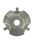 OEM Ramp Plate for Royal Alloy GT150