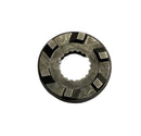 OEM Ratchet, Kick Driven for Genuine Stella Auto