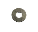 OEM Ratchet, Kick Driven for Genuine Stella Auto - image 2