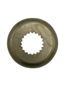OEM Ratchet Kick Starter for Genuine Buddy 125