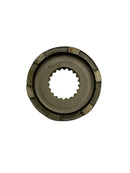 OEM Ratchet Kick Starter for Genuine Buddy 125 - image 2