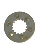 OEM Ratchet, Kick Starter for Genuine Rattler 110