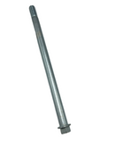 OEM Rear Axle for Genuine G400 (17 x 271)