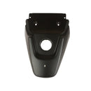 OEM Rear Body Panel - Matte Black for Genuine Roughhouse 50 - image 2