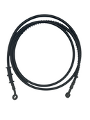 OEM Rear Brake Brake Line for NIU UQi GT
