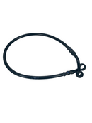OEM Rear Brake Brake Line, Hose 2 for NIU NQi GT, NQi GTS