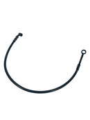 OEM Rear Brake Brake Line, Hose 2 for NIU NQi GT, NQi GTS - image 2