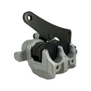 OEM Rear Brake Caliper for Genuine Blur