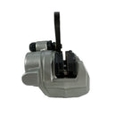 OEM Rear Brake Caliper for Genuine Blur - image 2