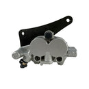 OEM Rear Brake Caliper for Genuine Blur - image 3
