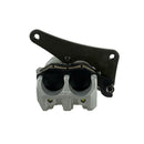 OEM Rear Brake Caliper for Genuine Blur - image 4