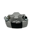 OEM Rear Brake Caliper for Genuine Scooters