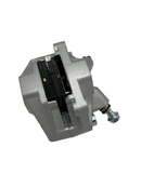 OEM Rear Brake Caliper for Genuine Scooters - image 2