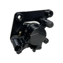 OEM Rear Brake Caliper for NIU NQi GT/S, MQi GT Models