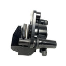 OEM Rear Brake Caliper for NIU NQi GT/S, MQi GT Models - image 2
