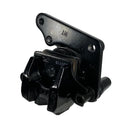 OEM Rear Brake Caliper for NIU NQi GT/S, MQi GT Models - image 3