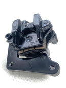 OEM Rear Brake Caliper (n-sp) for NIU Scooters