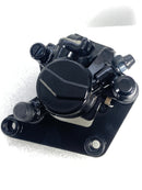 OEM Rear Brake Caliper (n-sp) for NIU Scooters - image 2