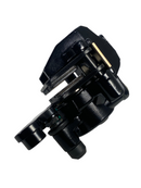 OEM Rear Brake Caliper (n-sp) for NIU Scooters - image 3