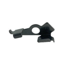 OEM Rear Brake Fixing Plate for Genuine Buddy 50