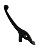 OEM Rear Brake Lever for Genuine Brio 50i