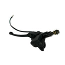 OEM Rear Brake Lever / Master Cylinder for Genuine Rattler 125/200i