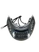 OEM Rear Brake Light Assembly for Genuine Venture