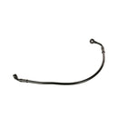OEM Rear Brake Line, Primary for NIU MQi GT