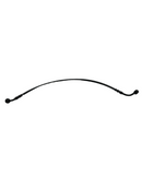 OEM Rear Brake Line, Tube 2 for NIU MQi GT, MQi GT - image 2