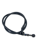 OEM Rear Brake Line, Tube 2 for NIU UQi GT