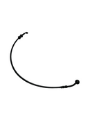 OEM Rear Brake Line, Tube 4 for NIU MQi GT, MQi GT