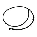 OEM Rear Brake Line, Tube 4 for NIU UQi GT