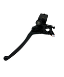 OEM Rear Brake Master Cylinder W/ Lever for Genuine Hooligan