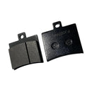 OEM Rear Brake Pad Set Brake Pads, 2 Pads* for Genuine Scooters - image 2