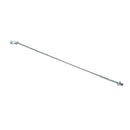 OEM Rear Brake Rod Assembly for Genuine G400