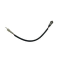 OEM Rear Brake Switch Assembly for Genuine Stella Auto