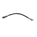 OEM Rear Brake Switch Assembly for Genuine Stella Auto - image 2