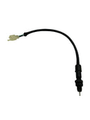 OEM Rear Brake Switch for Genuine Scooters