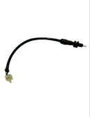 OEM Rear Brake Switch for Genuine Scooters - image 2