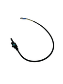 OEM Rear Brake Switch for NIU NQi, MQi GT, MQi GT Evo