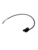 OEM Rear Brake Switch for NIU NQi, MQi GT, MQi GT Evo - image 2