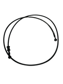 OEM Rear Brakeline Brake Line, Tube 3 for NIU MQi GT, MQi GT
