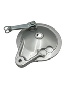 OEM Rear Braker Assembly for Genuine G400