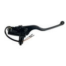 OEM Rear Braking Master Cylinder for Genuine Blur 150