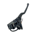 OEM Rear Braking Master Cylinder for Genuine Blur 150 - image 2