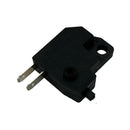 OEM Rear Break Switch Comp for Royal Alloy GP300S