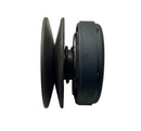 OEM Rear Complete Driven Pulley for Genuine Scooters - image 2
