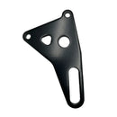 OEM Rear Disc Brake Caliper Bracket for NIU UQi