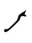 OEM Rear Disc Brake Lever for NIU UQi