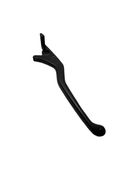 OEM Rear Disc Brake Lever for NIU UQi - image 2